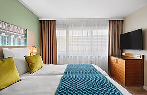 Leonardo Hotel Esslingen