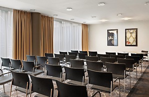 Leonardo Hotel Esslingen