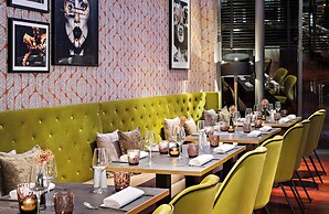 Leonardo Hotel Esslingen