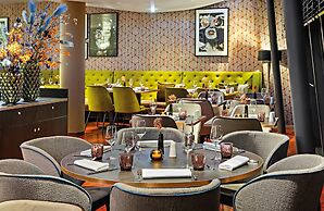 Leonardo Hotel Esslingen