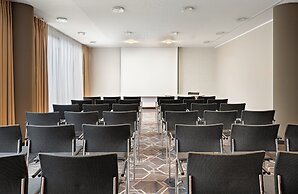 Leonardo Hotel Esslingen
