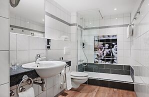 Leonardo Hotel Esslingen