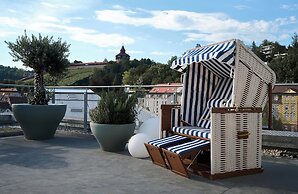Leonardo Hotel Esslingen