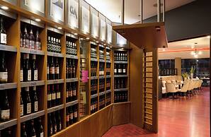 Leonardo Hotel Esslingen