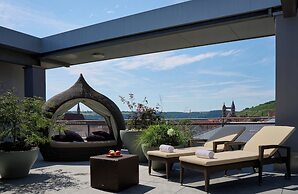 Leonardo Hotel Esslingen