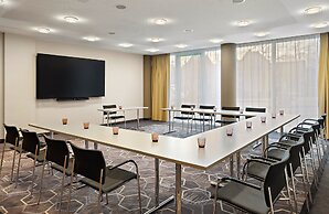 Leonardo Hotel Esslingen