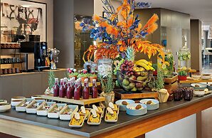Leonardo Hotel Esslingen