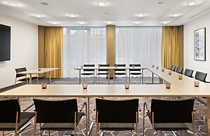 Leonardo Hotel Esslingen