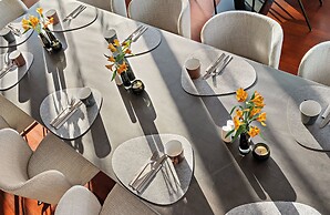 Leonardo Hotel Esslingen