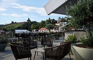 Leonardo Hotel Esslingen