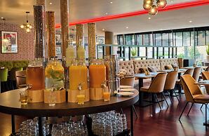 Leonardo Hotel Esslingen