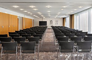 Leonardo Hotel Esslingen