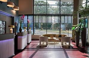 Leonardo Hotel Esslingen