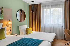 Leonardo Hotel Esslingen