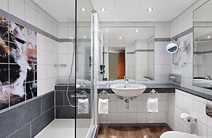 Leonardo Hotel Esslingen