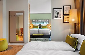 Leonardo Hotel Esslingen