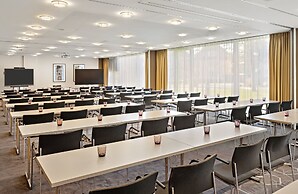 Leonardo Hotel Esslingen