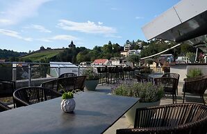 Leonardo Hotel Esslingen