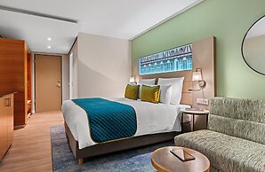 Leonardo Hotel Esslingen