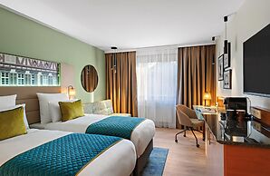 Leonardo Hotel Esslingen