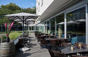 Leonardo Hotel Esslingen