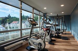 Leonardo Hotel Esslingen