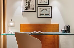 Leonardo Hotel Esslingen