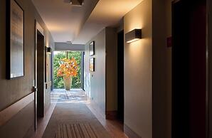 Leonardo Hotel Esslingen