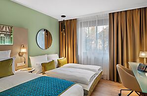 Leonardo Hotel Esslingen