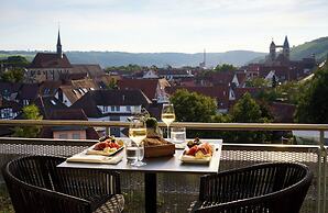 Leonardo Hotel Esslingen