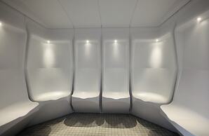 Leonardo Hotel Esslingen