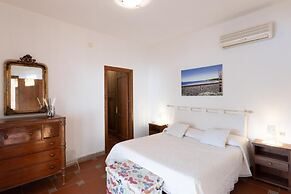 Chic Villa Antonina Num2179