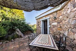 Chic Villa Antonina Num2179