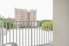 360 On Imarés by Housi