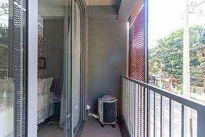 360 On Imarés by Housi