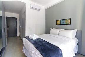 360 On Imarés by Housi