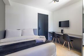 360 On Imarés by Housi