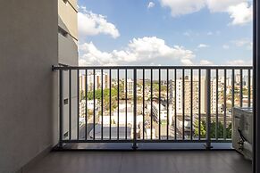 360 On Imarés by Housi