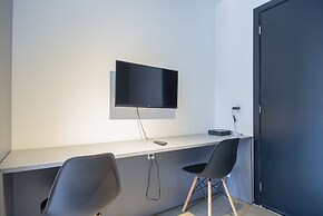 360 On Imarés by Housi