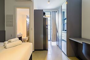 360 On Imarés by Housi