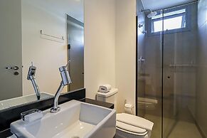 360 On Imarés by Housi