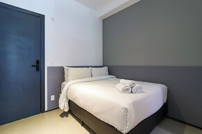 360 On Imarés by Housi