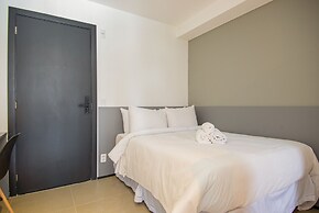 360 On Imarés by Housi