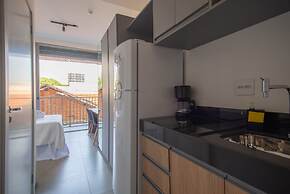 360 On Imarés by Housi