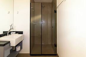 360 On Imarés by Housi