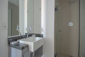 360 On Imarés by Housi