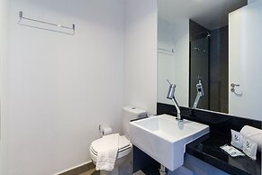 360 On Imarés by Housi