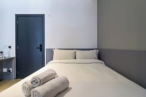 360 On Imarés by Housi