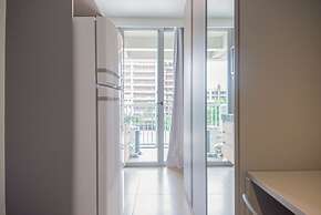 360 On Imarés by Housi