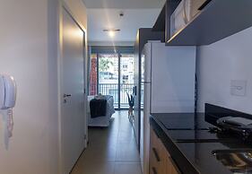 360 On Imarés by Housi